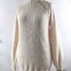 sweter reglanowy