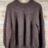 sweter antonella